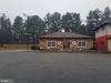 5235 Pulaski Hwy photo